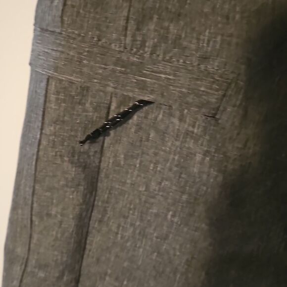 O'rageous men swim board shorts M - Picture 6 of 7